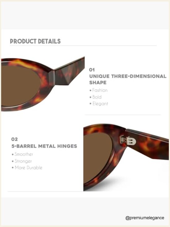 Sunglasses